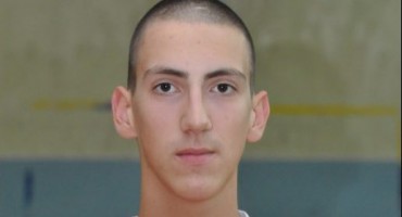 Slaven Krtalić, HKK Zrinjski