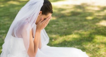 brak, rođak, Europska unija