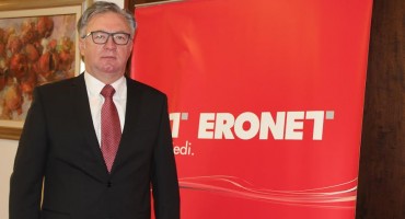 Vilim Primorac: Čim sam dobio presudu u svoju korist, odrekao sam se 600 000 KM u korist HT ERONET-a