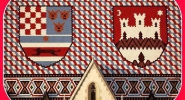 Hrvatska