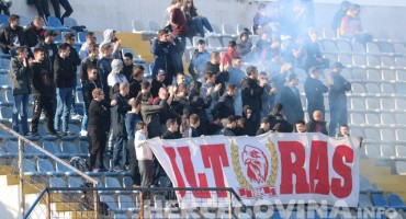 Memorijal Andrija Anković: Pogledajte kako je bilo danas u Gabeli