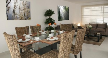 stvari, kuća, sakrivanje