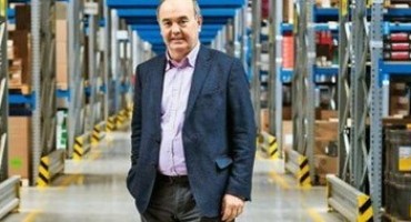 Ilija Tokić: Od Rakitna do hrvatskog kralja autodijelova