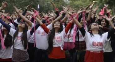 kampanja, žene, Mostar