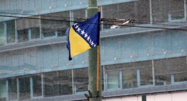  Donosimo nacionalnu strukturu većinski hrvatskog i bošnjačkog entiteta