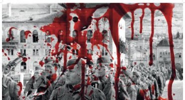 javna tribina, Mostar