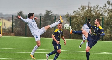 Osiguran prijenos utakmice Metalleghe – Široki Brijeg