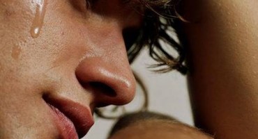 Katarina Zovko Ištuk