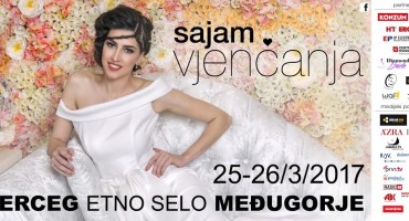 Zaprosio vas je na Valentinovo?! Bilo je romantično i upravo onako kako ste zamišljali