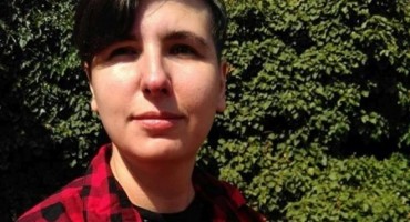 Mostarka mijenja spol i postaje muškarac