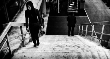 Katarina Zovko Ištuk