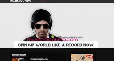 Studenti iz Gruda autori aplikacije koja prati noćni život Hercegovine