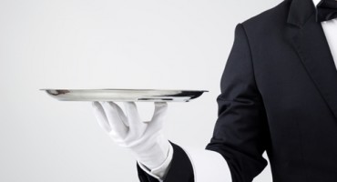 Mostar: Ne znam kome je to lakše, onima koji su ostali ili onima koji su otišli.