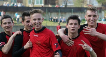 HŠK Zrinjski: Nermin Hajdarević potpisao na  2,5 godine