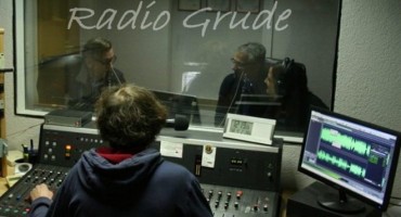 Snimanje emisije Lijepom našom 23. veljače u Grudama! Nastupaju brojni KUD-ovi, klape, vokalne skupine...