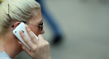 Uskoro jeftiniji telefonski razgovori s građanima zemalja u regiji