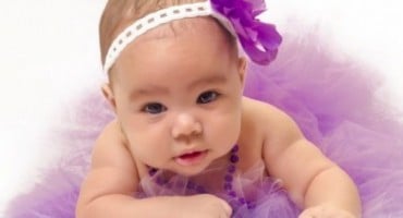 5 stvari koje pedijatri žele da roditelji prestanu raditi