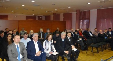 HDZ BiH, dr. Dragan Čović