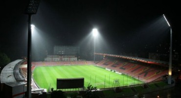 PL BiH: Inicijativa za obaveznim reflektorima nije hir, nego potreba