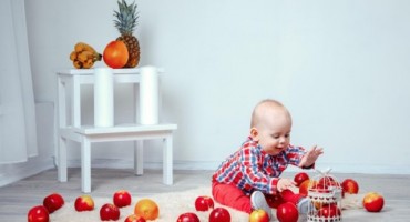 Ovo su dvije stvari kojima ne bi trebali učiti djecu