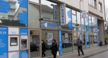 sud bih, pljačka, BIH