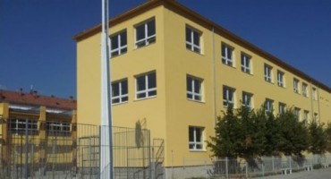 Čapljina, tučnjava