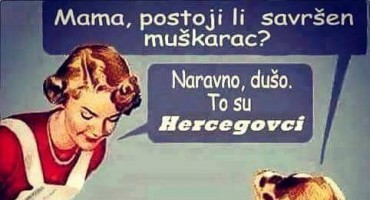 Katarina Zovko Ištuk