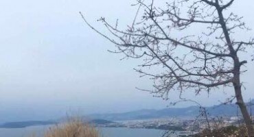 Na tuđe zemljište bacio je stari frižider i dobio poruku koja je postala hit na Facebooku