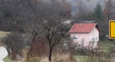 suđenje, Rama, ratni zločinac, ratni zločin