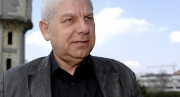 Nikola Toth Fenix, Vukovar