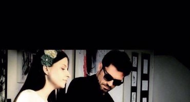 Wine Bar Regina Međugorje, vikend