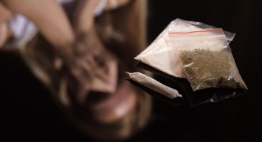 diler, droga, cijena