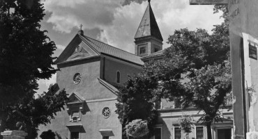 sveti Ante, obljetnica, cim