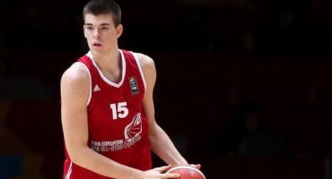 Odlična partija Zubca u pobjedi LA Lakersa, Brooklyn upisao 12. uzastopni poraz