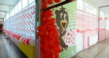 Tomislavgrad spektaklom otvorio i treću sezonu Višebojca