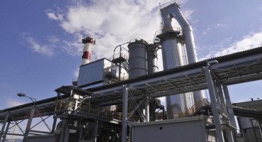 Ljubić: Hrvatska u gašenju Aluminija ima najmanju odgovornost