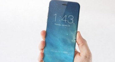 Što nam sve donosi iPhone 8