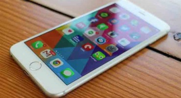 Apple sa tržišta povlači 88.000 Iphonea 6S