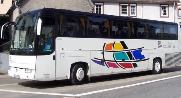 autobus