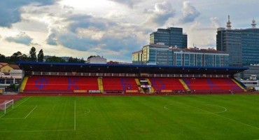 tribina banja luka