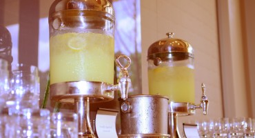 piće boza ,  orijentalni napitak