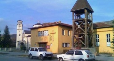 Reakcija Župnog ureda Drvar na tendenciozne navode o katoličkoj crkvi u Drvaru u magazinu „Mreža“ FTV-a