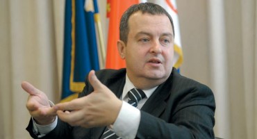 Iz SAD-a poručili Srbiji: 'Ne možete više sjediti na dvije stolice'