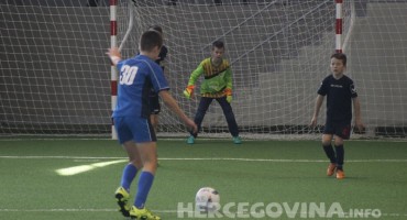 DFA liga