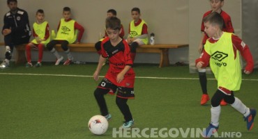DFA liga