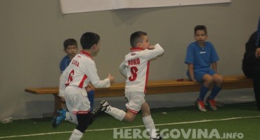 DFA liga