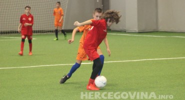 DFA liga