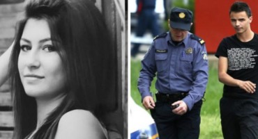 Zločin koji je potresao regiju: Mladić iz Kiseljaka ubojica trudnice u Zagrebu?