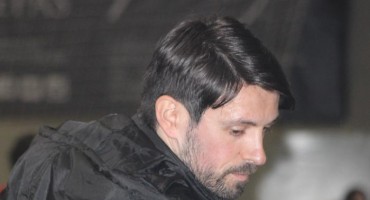 Dubravko Orlović