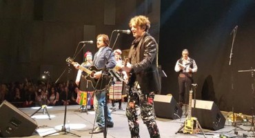 Bijelo dugme obara sve rekorde!